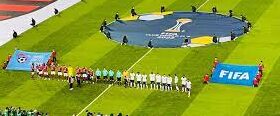 Coupe du monde des clubs: Al Hilal bat Flamengo et accède à la finale 1 Hilal Flamingo e1675848819946