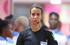 CAN-U20 : 40 arbitres dont 4 Marocains retenus par la CAF 1 Karboubi e1676972945542