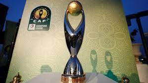 LDC Afrique