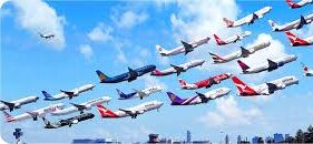 Low Coast airlines e1676548305153