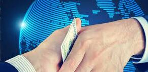 Lutte Contre la corruption e1676448077758