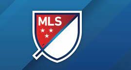 Foot: une pomme et des millions, une nouvelle ère du Championnat MLS? 1 MLS e1677343373284