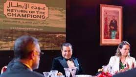 MLY Rachid e1676114204439