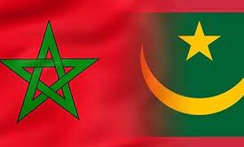 Nouakchott abrite fin février le Forum économique maroco-mauritanien 1 Maroc Mauritanie e1675601248941