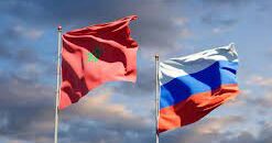 Maroc Russie e1676448711785