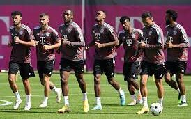 Mazraoui e1677227694953