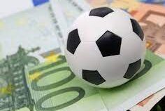 Mercato Hivernal e1676036093908