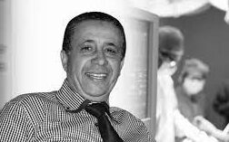 Mohamed El Ghaoui e1675544576539