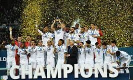 Mondialito Maroc e1676449143835