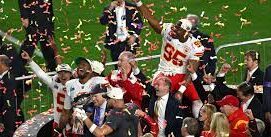 NFL Super Bowl 1 e1676286316100