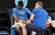 NOvac Blessure e1675337124315