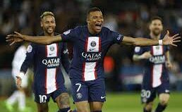 Nice PSG e1675436716161