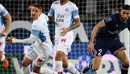 OM PSG 1 e1677344877171