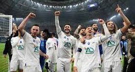 OM PSG e1675947568966