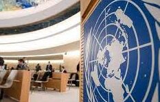 L'ONU plaide pour un engagement mondial en faveur des pays les moins avancés 1 ONU Campagne e1675801233903