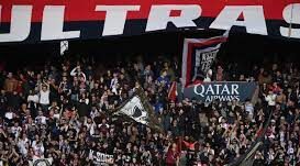 PSG supporter e1677148215755