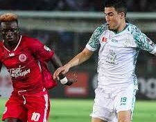 Raja vs Simba 1 e1677077106207