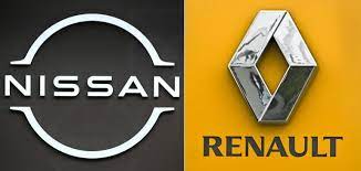 Ranault Nissan