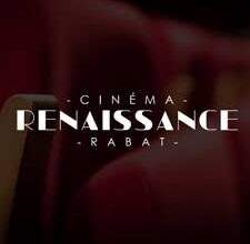 Renaissance Cinema