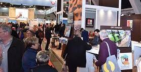 Salon des Vacances e1675602221833