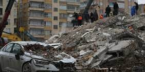 Seisme Turk e1675768373158