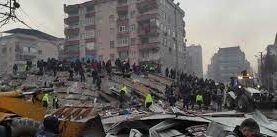 Seisme Turquie e1675682636979