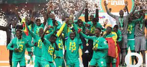 Senegal CHAN e1675601547367