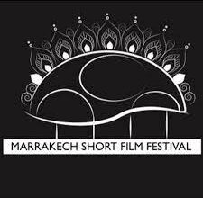 Short Film Festival