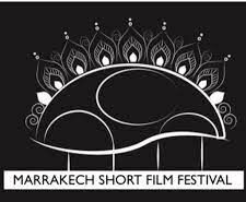 Appel à candidatures: le Marrakech Short Film Festival revient pour sa 2e édition 1 Short Film Festival e1677054141775