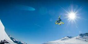 D'anciennes snowboardeuses américaines poursuivent leur ex entraîneur pour violences sexuelles 1 Snowboard e1675600995330