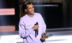 Stromae e1676115726743