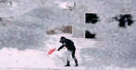 Tempete de neige aux states e1676972105658