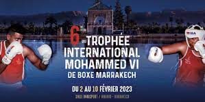Trophee de BOxe e1675435543422