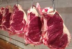 Viandes Rouges e1676036870904