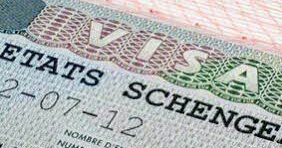 Visas e1676035681243