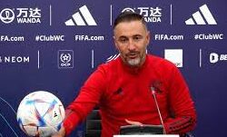 Vitor Pereira :"le Maroc est un très beau pays" 1 Vitor Pereira e1675710302636