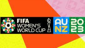 Women W CUp e1677147954601