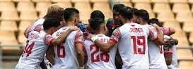 Wydad C1 1 e1677342438935
