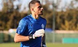 Youssef Moutei e1675948582403