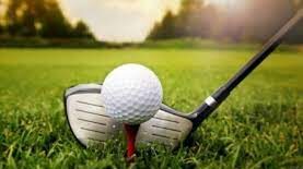 Trophée Hassan II de golf: Stephen Ames termine en tête de la première journée 1 hassan II trophee e1676034523848