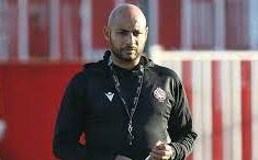 Mondialito: quelle version du Wydad nous proposera Mehdi Nafti? 1 mehdi nafti e1675376896757