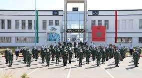 service Militaire 23 e1677054750905