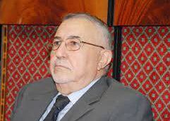 Abdelouahed Radi e1679851281308