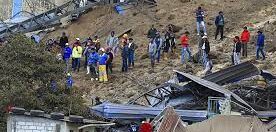 Accident Mecque e1679996389705