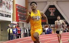 Athlétisme: Oussama El Bouchayby signe le meilleur temps de l'année aux Etats-Unis (800m) 1 Athletisme El Bouchayby e1680278498701