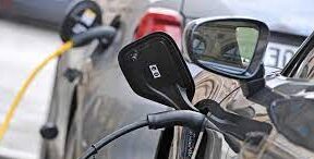 Automobile: sous pression de Berlin, l'UE assouplit l'interdiction des moteurs thermiques 1 Automobile Thermiques e1679762386526