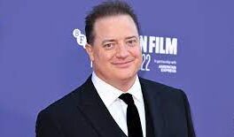 Cinéma: "The Whale" signe le retour inespéré de Brendan Fraser 1 Brendan Fraser e1677866936987