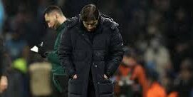 Conte Limoge e1679912822810