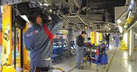 Conditions de travail: 67% des Marocains actifs satisfaits (enquête) 1 Emplois SS e1679666337560