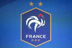 France/Ramadan: la FFF refuse des pauses pour permettre aux footballeurs de rompre le jeûne 1 FFF